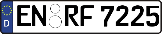 EN-RF7225