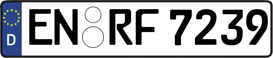 EN-RF7239