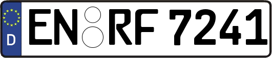 EN-RF7241