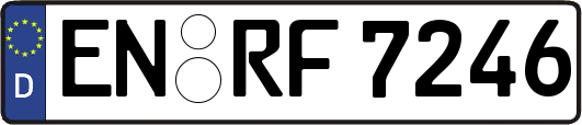 EN-RF7246