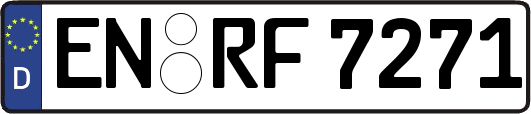 EN-RF7271