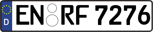 EN-RF7276