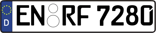 EN-RF7280