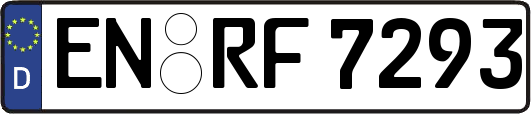 EN-RF7293