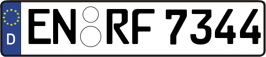 EN-RF7344