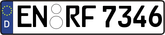 EN-RF7346