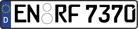 EN-RF7370
