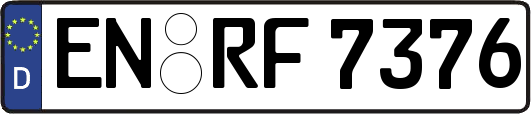 EN-RF7376