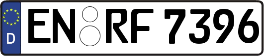 EN-RF7396