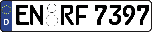 EN-RF7397