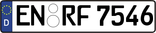 EN-RF7546
