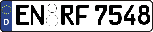 EN-RF7548