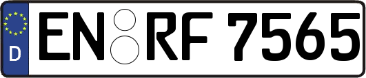 EN-RF7565
