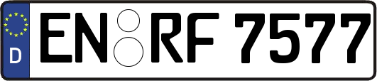 EN-RF7577