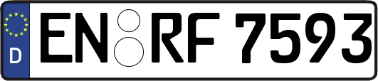 EN-RF7593
