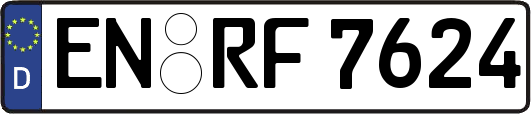 EN-RF7624