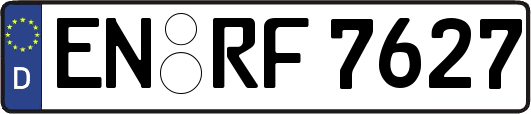 EN-RF7627