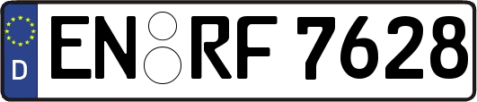 EN-RF7628