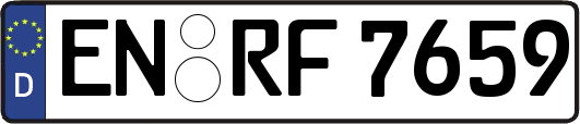 EN-RF7659