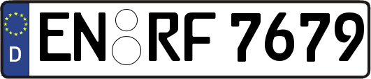 EN-RF7679