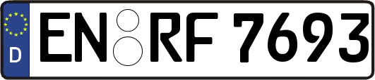 EN-RF7693
