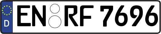 EN-RF7696