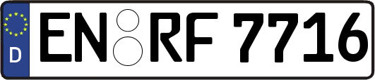 EN-RF7716