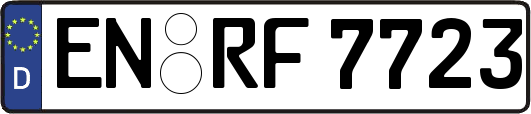 EN-RF7723