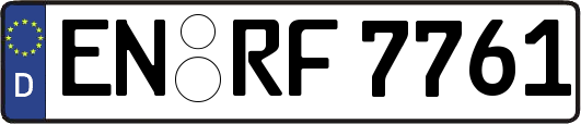EN-RF7761