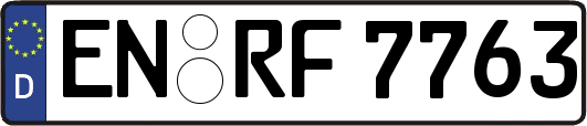 EN-RF7763