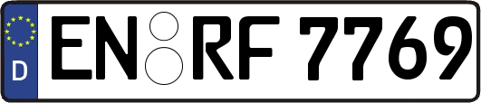 EN-RF7769