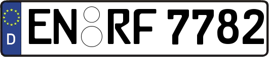 EN-RF7782