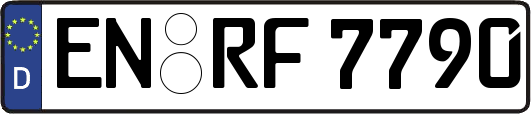 EN-RF7790