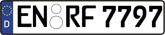 EN-RF7797