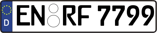 EN-RF7799