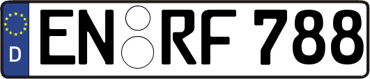 EN-RF788