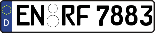 EN-RF7883