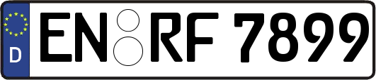EN-RF7899