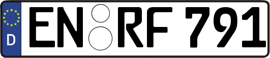 EN-RF791
