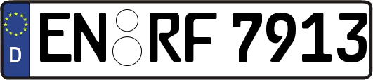 EN-RF7913