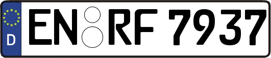 EN-RF7937