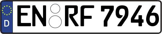 EN-RF7946