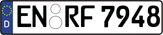 EN-RF7948