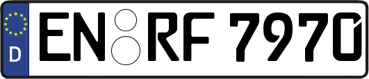 EN-RF7970