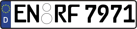 EN-RF7971