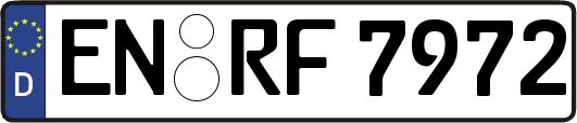 EN-RF7972