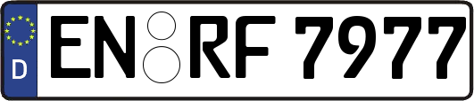 EN-RF7977