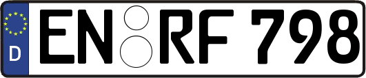 EN-RF798