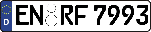 EN-RF7993
