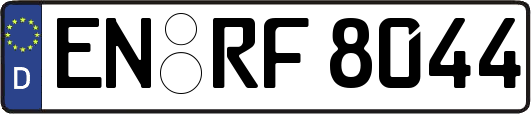 EN-RF8044